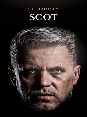 cover image of The Lonely Scot